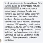 depoimento-novo-6-AMq10RgXbRHa7w9l (1)